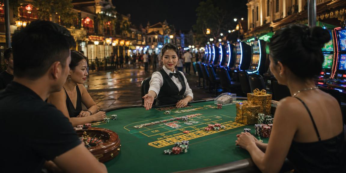 sbobet777 Thông tin của bạn được bảo vệ như thế nào tại sbobet777