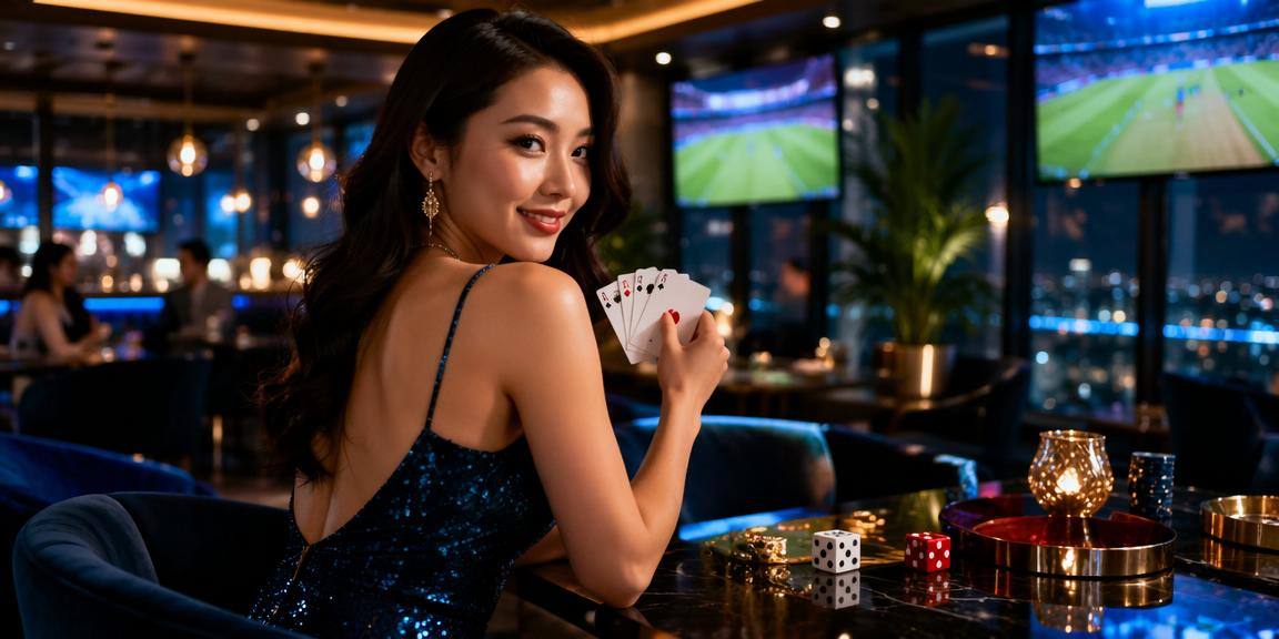 sbobet777 Crash Thap Sang hoạt động như thế nào trên sbobet777