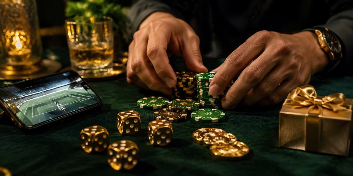 sbobet777 Ưu Đãi MoMo Tại sbobet777 – Dành Riêng Cho Bạn