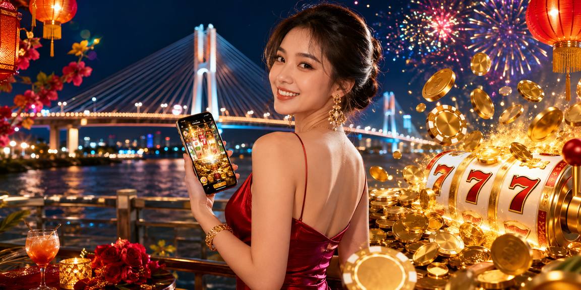 sbobet777 casino app visual