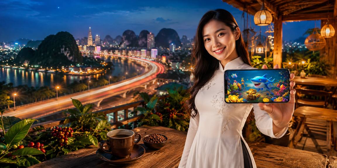 sbobet777 Ưu đãi