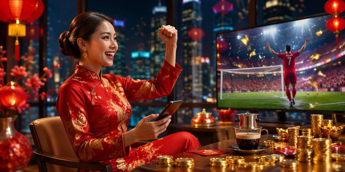sbobet777 Roulette Ngày