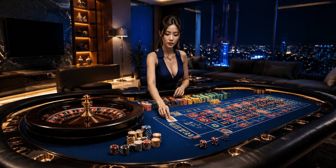 sbobet777 sbobet777 – Nơi thể thao và casino gặp nhau