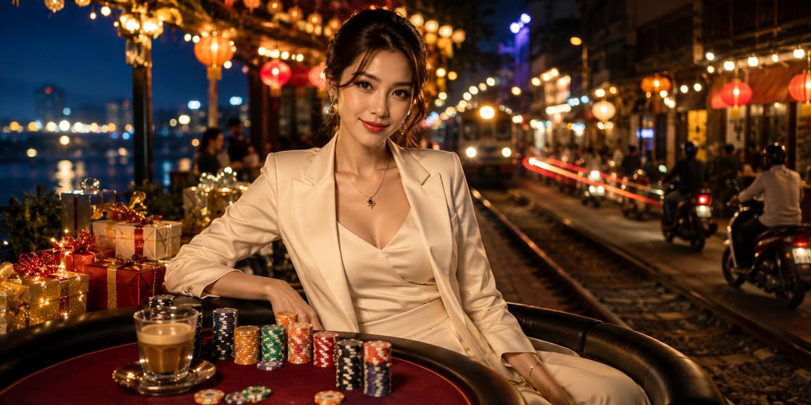 sbobet777 Chúng tôi hoạt động như thế nào